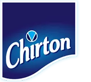Chirton logo