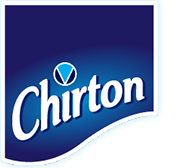 Товары от Chirton