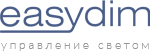 EasyDim logo