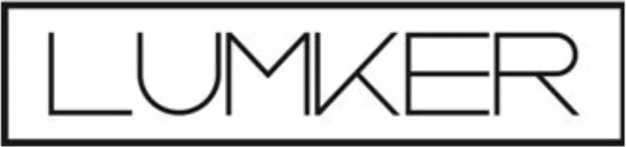 Lumker logo