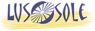 Lussole logo