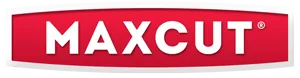 MAXCUT logo