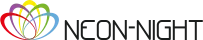 Neon Night logo
