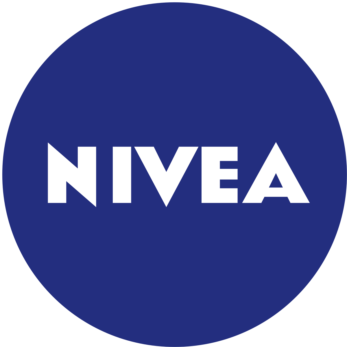 Товары от Nivea