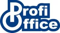 ProfiOffice logo