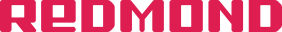 Redmond logo