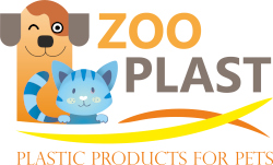 Товары от Zoo Plast