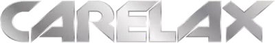 Carelax logo