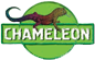 Товары от Chameleon