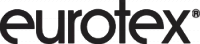 EUROTEX logo
