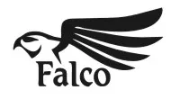 FALCO logo
