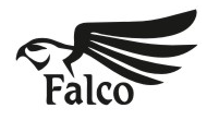 Товары от FALCO