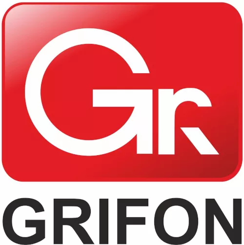 GRIFON 