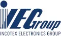 IEGroup logo