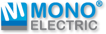 Товары от Mono Electric