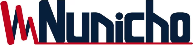 NUNICHO logo
