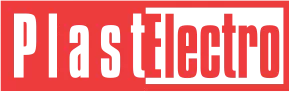 PlastElectro logo