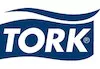 Tork  logo