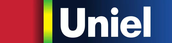 Uniel logo