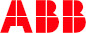 Товары от ABB