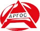 Аргос Трейд logo