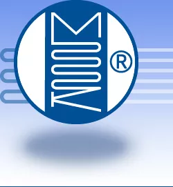 Металлист logo
