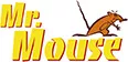 Mr Mouse logo