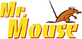 Товары от Mr Mouse