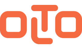 Atom Evolution logo