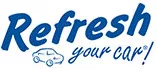 Refresh your car 