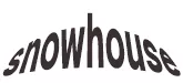 SnowHouse logo