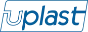 uplast logo