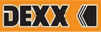 DEXX logo