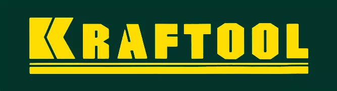 KRAFTOOL logo