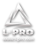 Товары от L-PRO