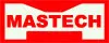 Mastech logo