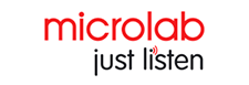Товары от Microlab