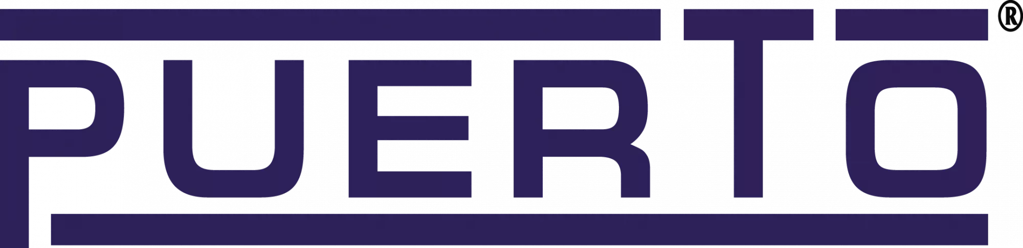 Puerto logo