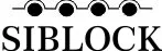 SIBLOCK logo