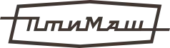 ПтиМаш logo