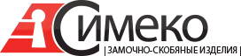 Симеко logo