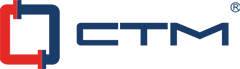 Атлас Пласт logo