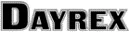 DAYREX logo