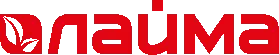 LAIMA logo