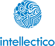 INTELLECTICO logo