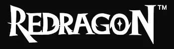 Redragon Logo