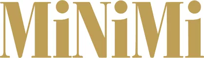 MiNiMi logo