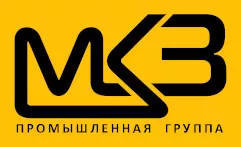 МКЗ logo