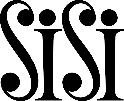 Товары от SiSi