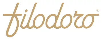 Filodoro logo